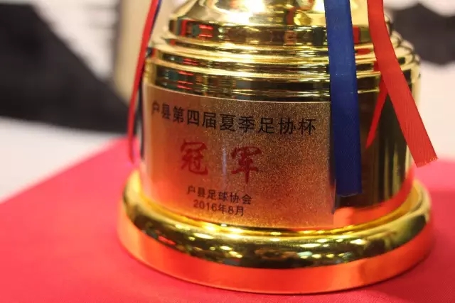 威尔希尔称赞斯凯利中场表现，阿森纳新星未来可期！